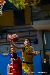 27-DSC04738.jpg