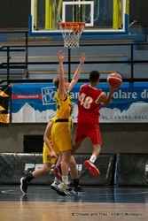 31-DSC04748.jpg