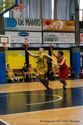 34-DSC04754.jpg