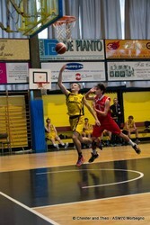35-DSC04755.jpg