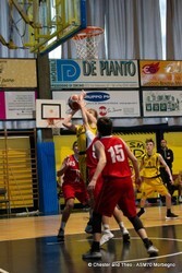 37-DSC04763.jpg