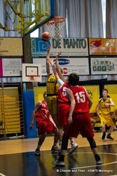 38-DSC04764.jpg