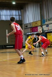 40-DSC04780.jpg