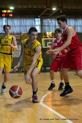 44-DSC04792.jpg