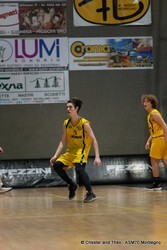 53-DSC04815.jpg