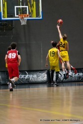 55-DSC04817.jpg