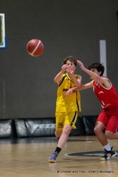 56-DSC04818.jpg