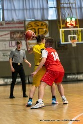57-DSC04820.jpg