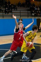 59-DSC04825.jpg