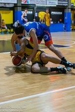DSC00391.jpg