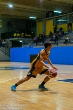 DSC00414.jpg