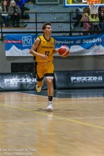 DSC00426.jpg