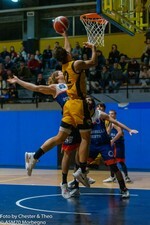 DSC00430.jpg