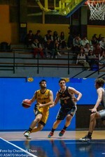 DSC00888.jpg