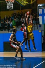 DSC00586.jpg