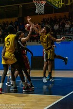 DSC00588.jpg