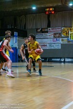 DSC00663.jpg