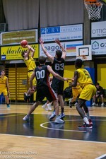 DSC00708.jpg