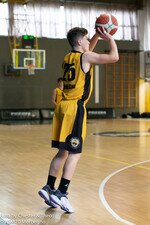 DSC00426.jpg