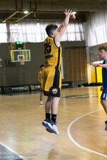 DSC00427.jpg
