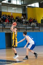 DSC00441.jpg
