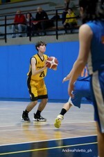 DSC07906_ 2.3.jpg