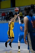 DSC07907_ 2.3.jpg