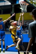 DSC07916_ 2.3.jpg