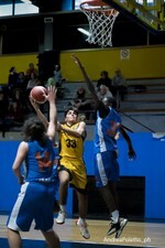 DSC07935_ 2.3.jpg