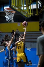 DSC07952_ 2.3.jpg