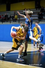 DSC07957_ 2.3.jpg