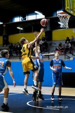 DSC07958_ 2.3.jpg