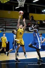 DSC07987_ 2.3.jpg