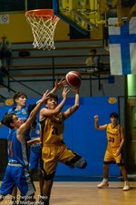 DSC09838.jpg