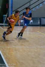 DSC09846.jpg