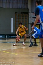 DSC09877.jpg