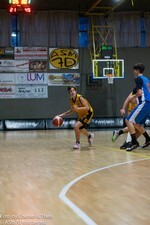 DSC09885.jpg
