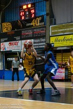DSC09886.jpg