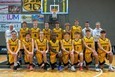 1-Under 17 Gold 2022-2023.jpg