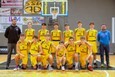 1-Under 17 Silver 2022-2023.jpg