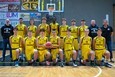 1-Under19 Silver 2022-2023.jpg