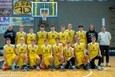 Under 15 Silver 2022-2023.jpg
