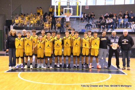 Under 14