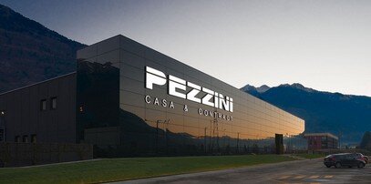 Pezzini Spa PezziniSpa
