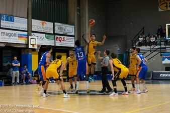 DSC08974.jpg