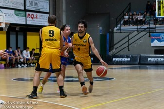 DSC08992.jpg