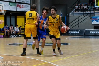 DSC08993.jpg