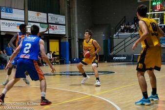 DSC09011.jpg