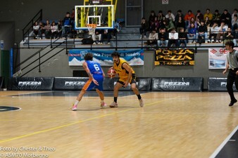 DSC09013.jpg