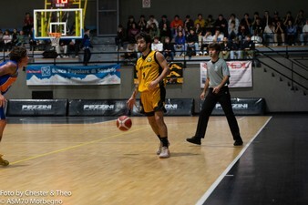 DSC09016.jpg